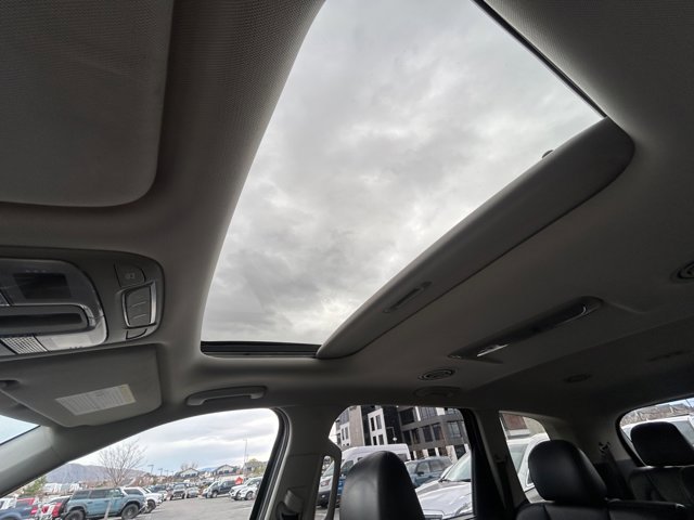 Used 2020 Kia Telluride EX image 34