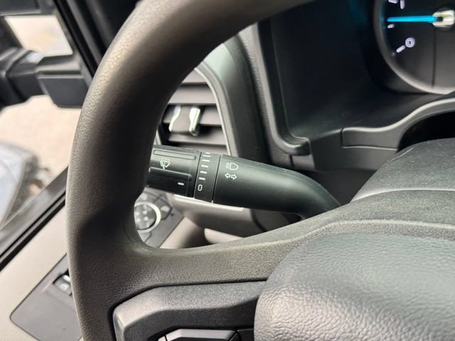 Certified 2020 Ford F350 XLT w/ XLT Value Package AWD/4WD image 27