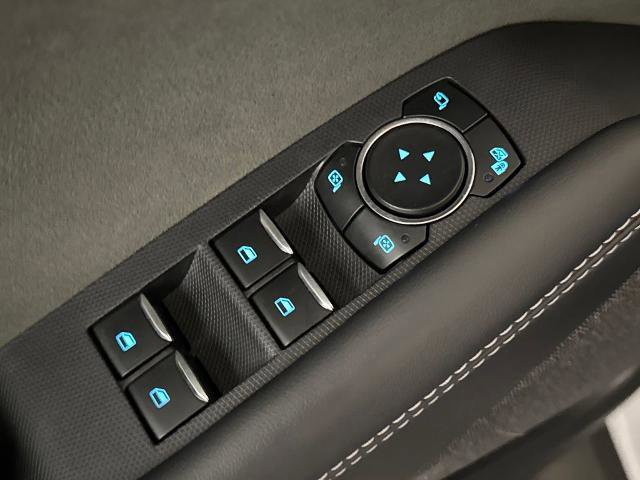 Certified 2023 Ford Mustang Mach-E GT w/ GT Performance Edition image 17