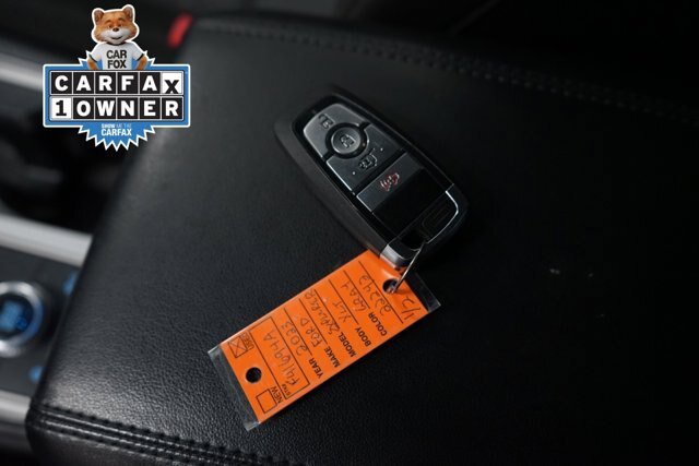 Certified 2023 Ford Explorer XLT AWD/4WD image 25