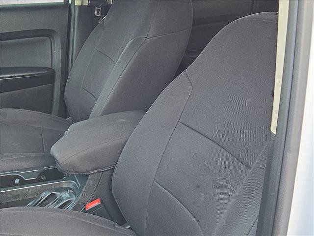 Certified 2020 Ford Ranger XLT w/ Equipment Group 302A Luxury AWD/4WD image 14