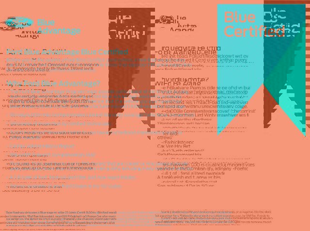 Used 2019 Jeep Wrangler Sport S image 2