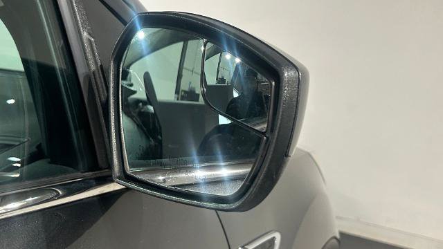 Certified 2018 Ford Escape SE w/ SE Sync 3 Package AWD/4WD image 13
