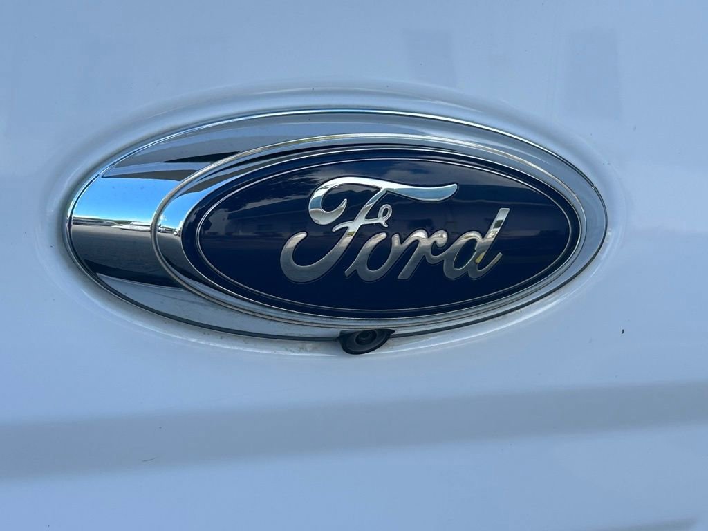 Certified 2021 Ford Ranger XL w/ Equipment Group 101A High image 21