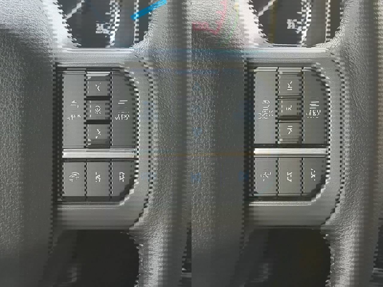 Certified 2022 Ford F150 XLT w/ Equipment Group 302A High image 24