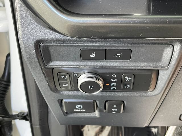 Certified 2022 Ford Expedition Timberline AWD/4WD image 15