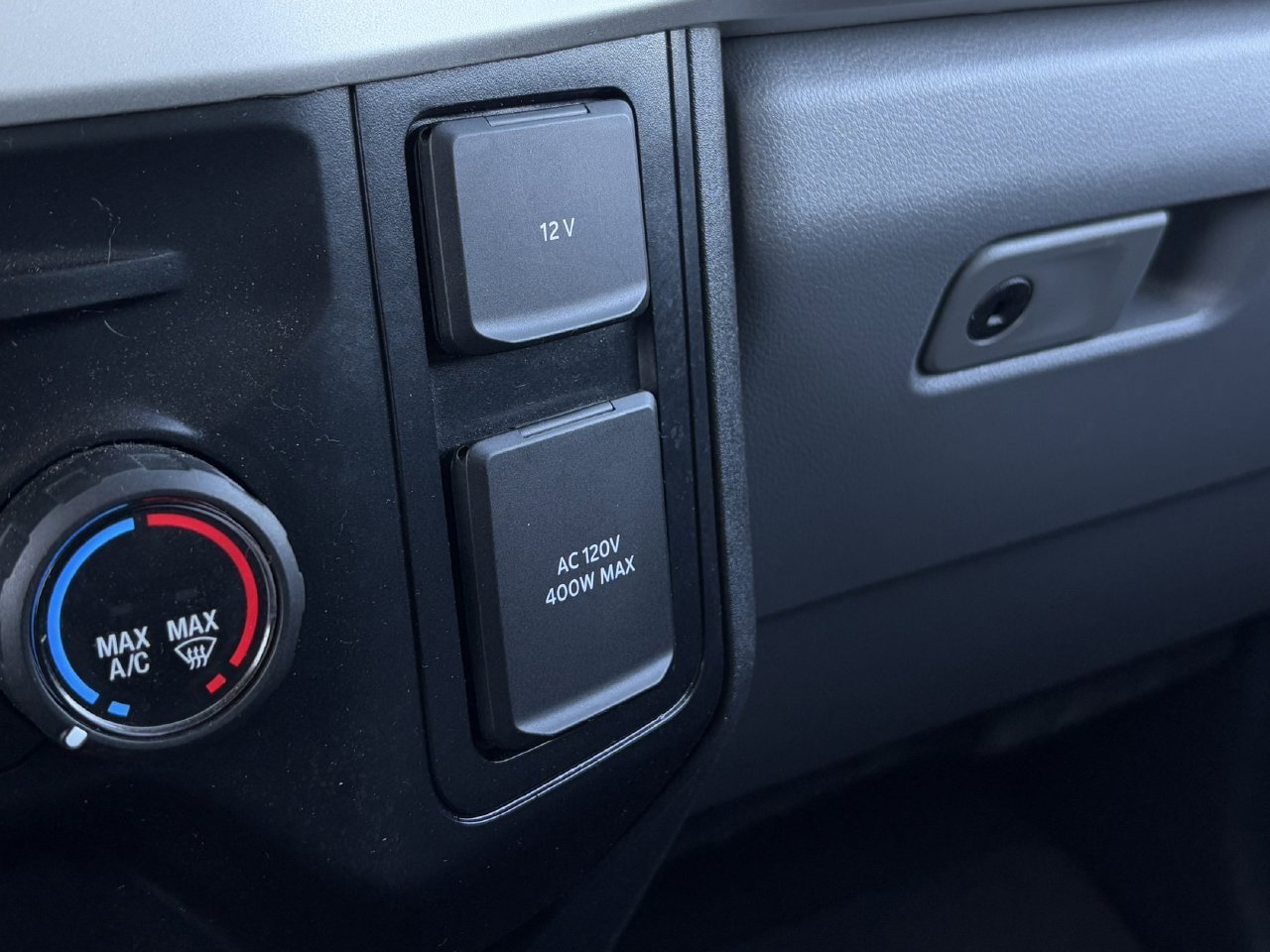 Certified 2026 Ford F350 XLT AWD/4WD image 24