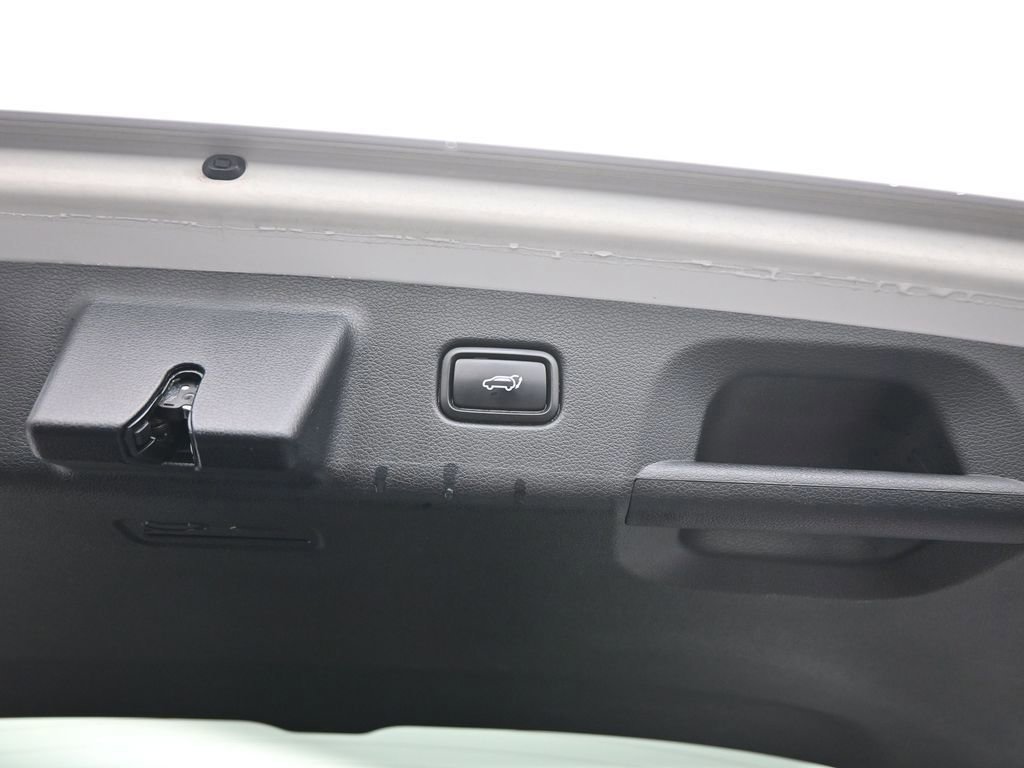 Used 2020 Hyundai Palisade SEL FWD image 53