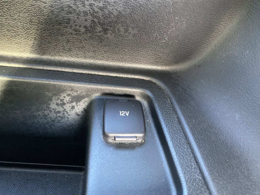 Certified 2023 Ford Expedition Limited image 21