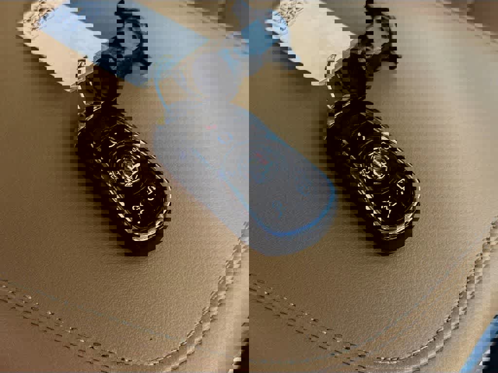 Used 2020 Buick Enclave Essence w/ Trailering Package, 5000 lbs. image 25