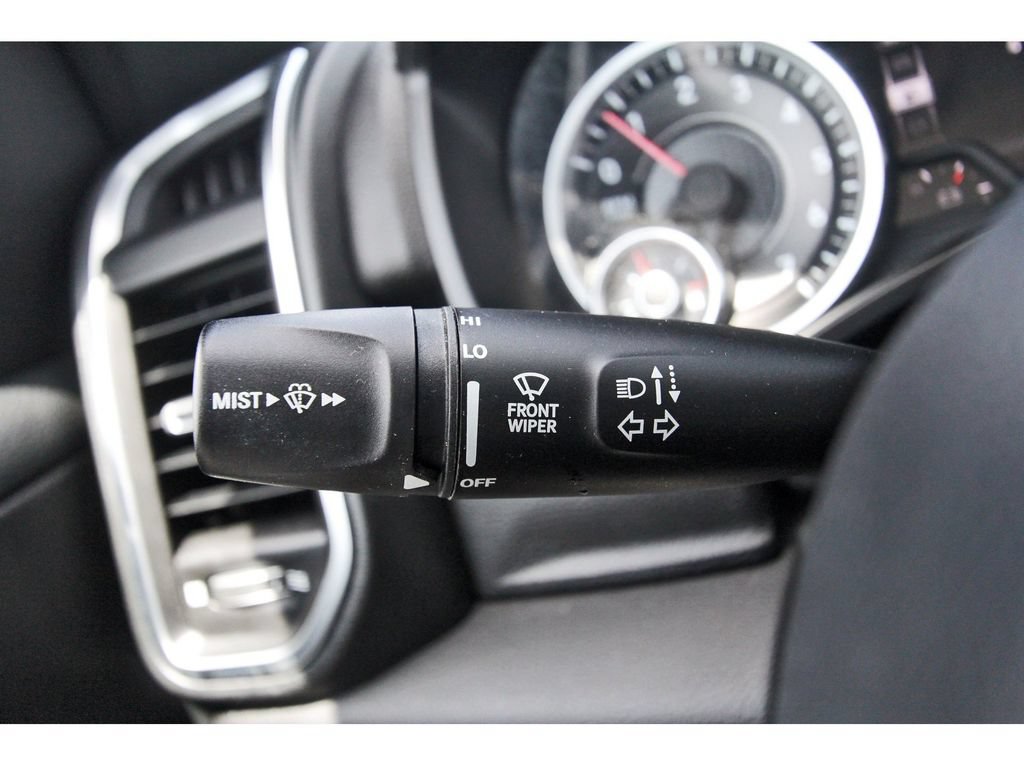 Used 2024 RAM 1500 Lone Star RWD image 23