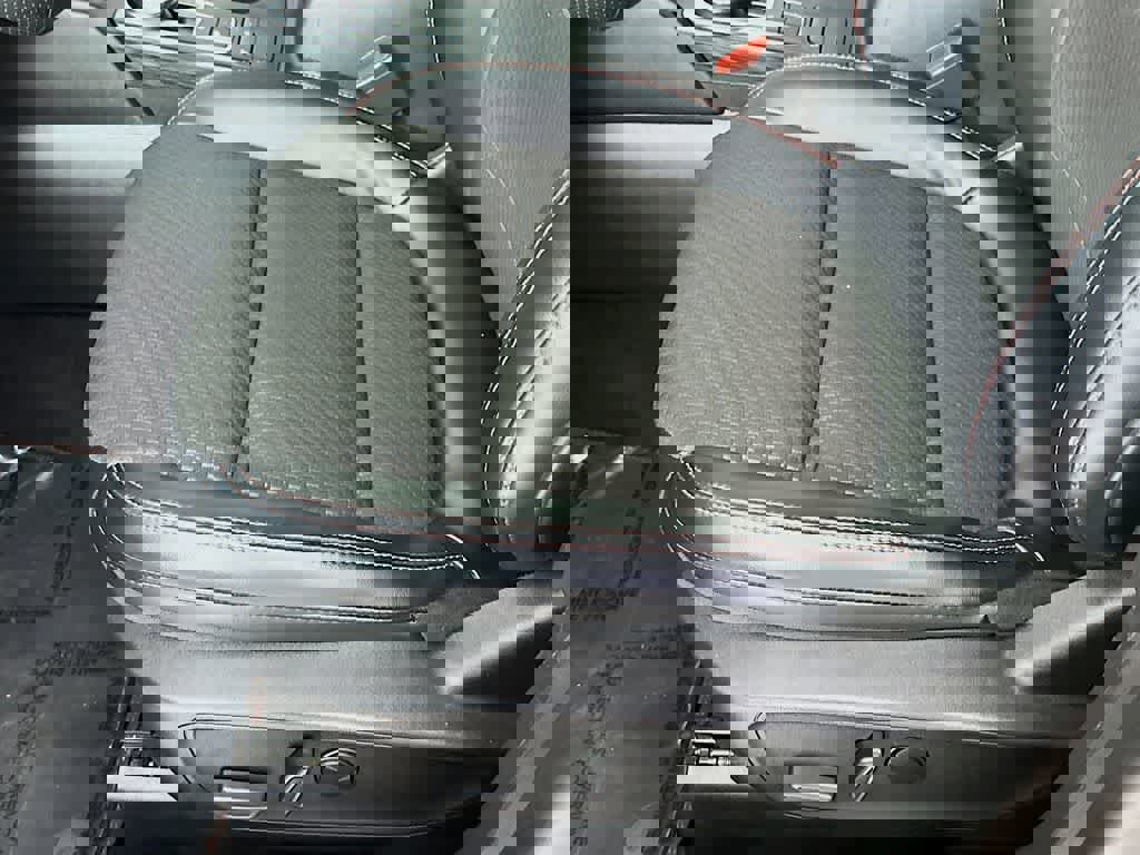 Certified 2023 Ford Escape ST-Line image 30