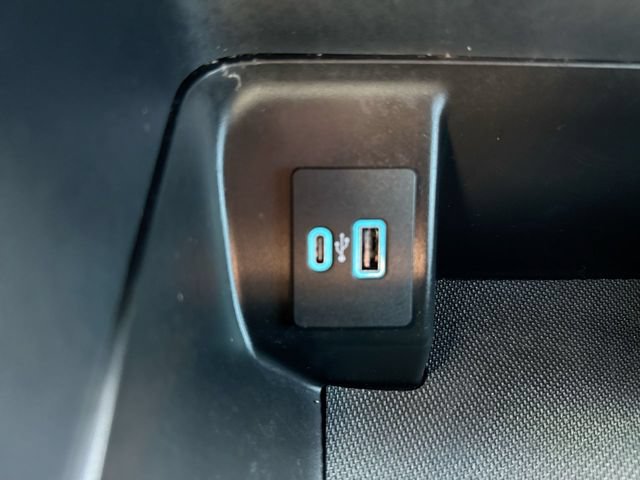Certified 2024 Ford F150 STX AWD/4WD image 22