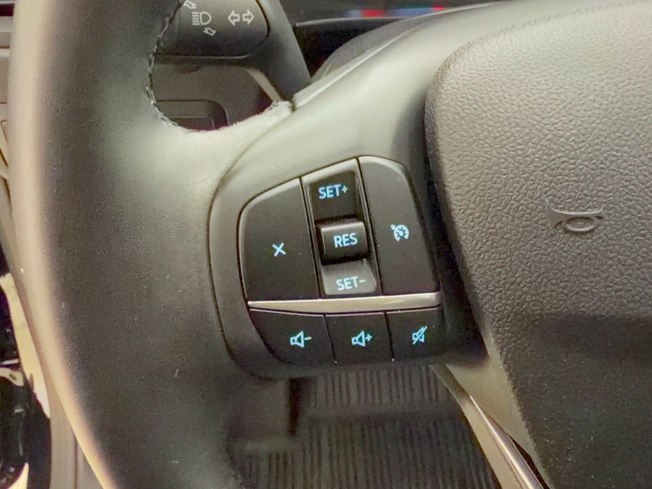 Certified 2022 Ford Escape SE w/ Convenience Package FWD image 18