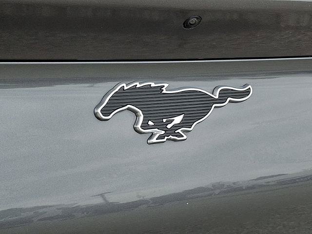 Certified 2023 Ford Mustang Mach-E Premium AWD/4WD image 62