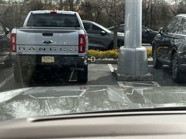 Used 2023 GMC Yukon Denali image 5