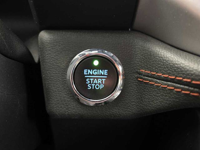 Certified 2022 Ford Expedition Timberline image 16