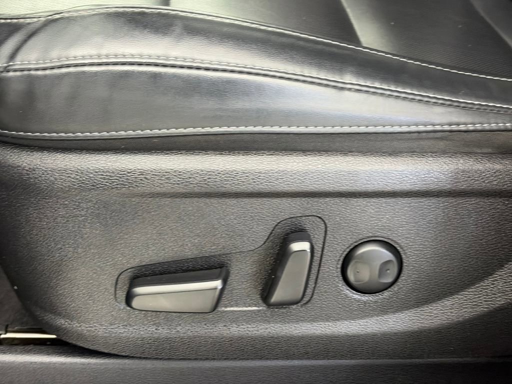 Used 2021 Kia Telluride S image 26