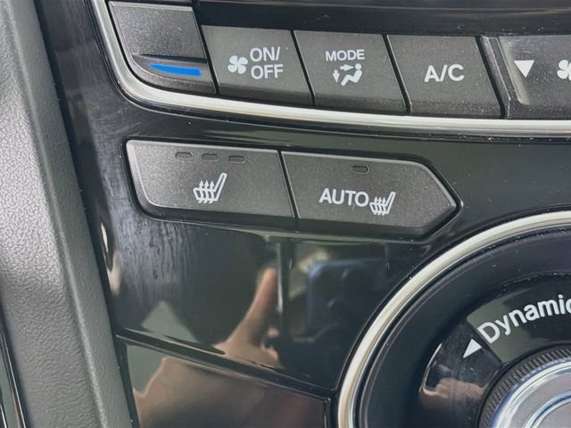 Used 2021 Acura RDX AWD w/ Technology Package image 25