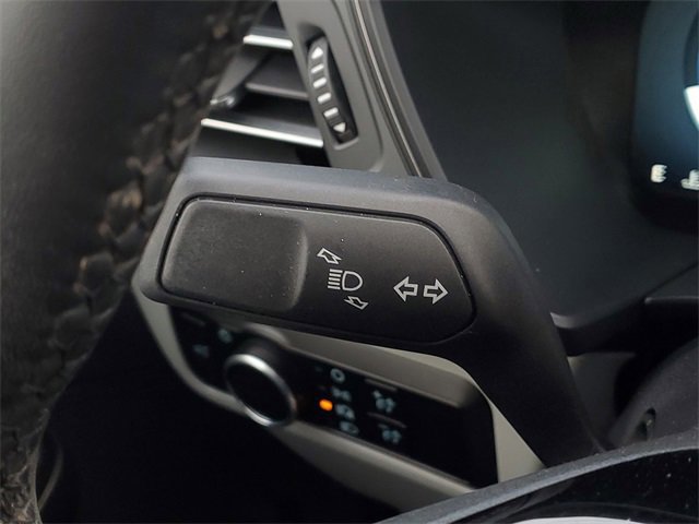 Certified 2023 Ford Escape Active w/ Tech Pack #2 image 18