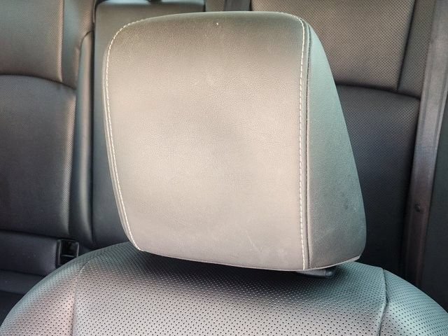 Used 2019 Lexus ES 350 FWD image 24