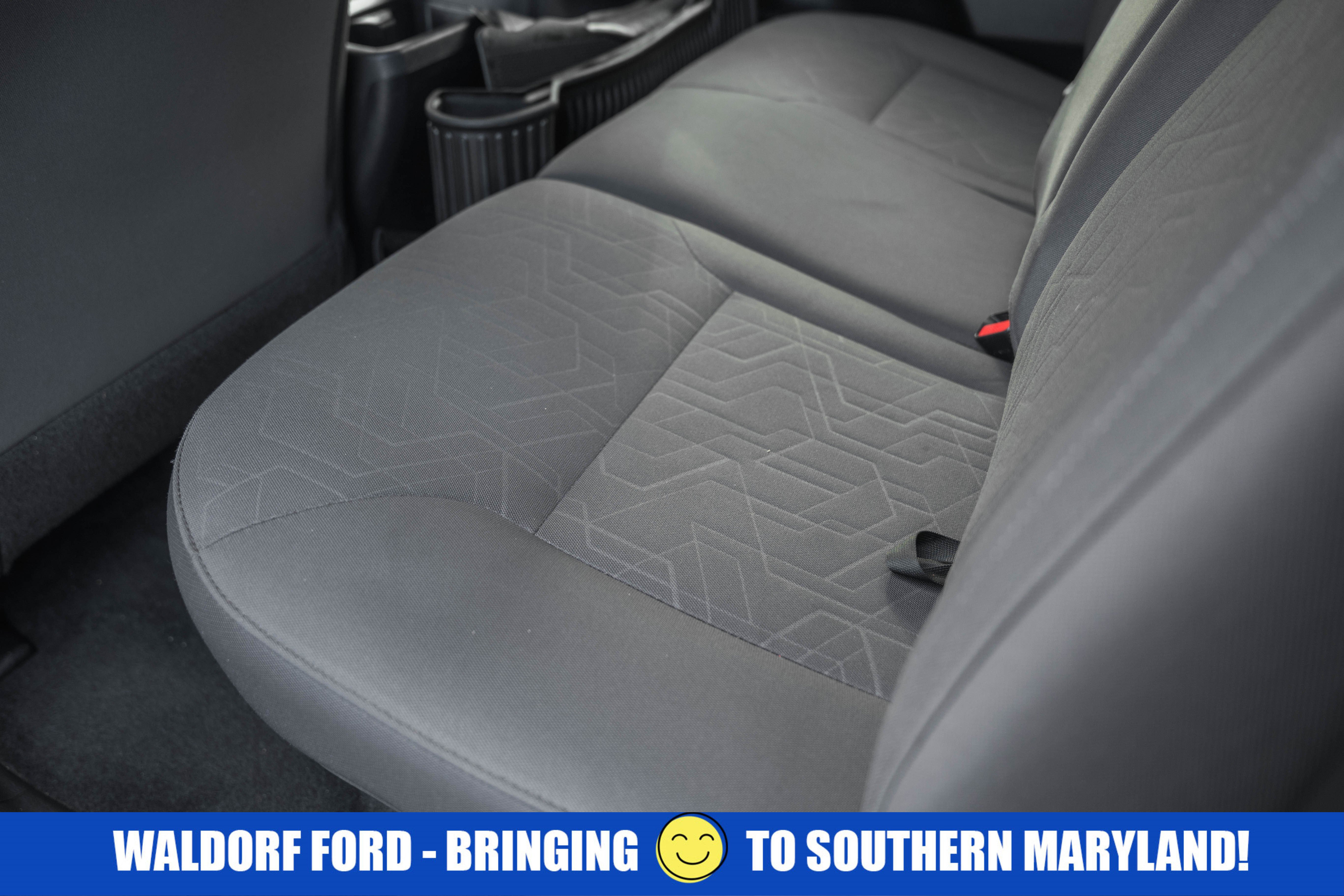 Used 2019 Toyota Tacoma 4x4 Double Cab image 38