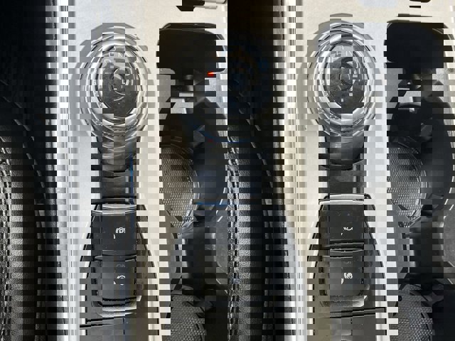 Certified 2022 Ford Explorer XLT w/ XLT Sport Appearance Package image 30