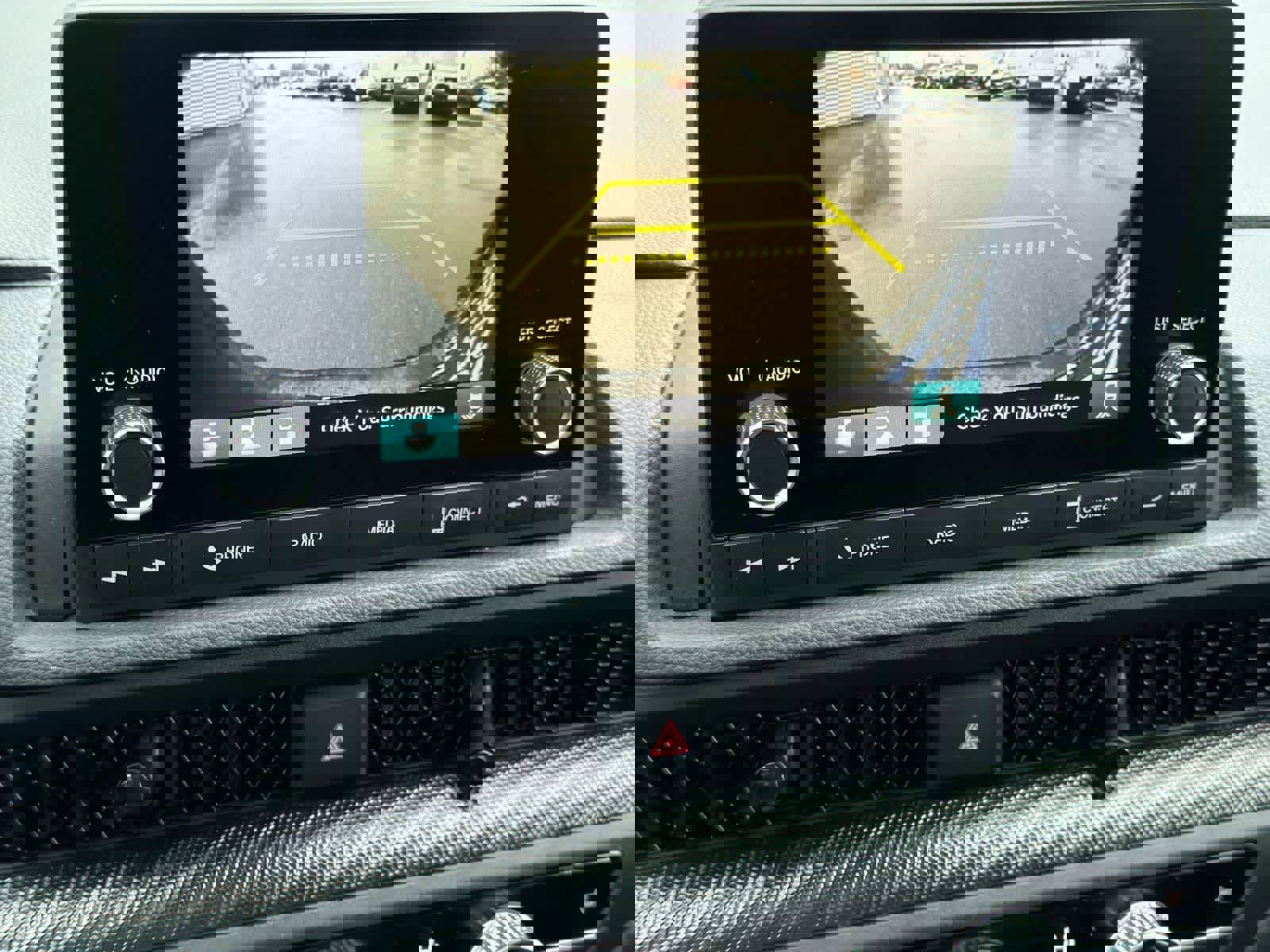 Used 2023 Honda CR-V EX image 30