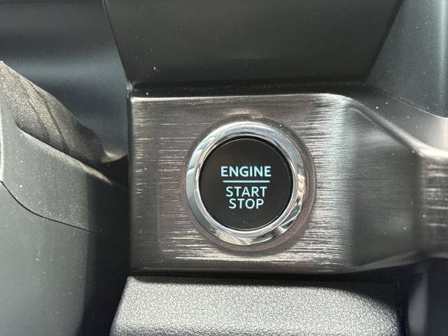 Certified 2023 Ford F250 4x4 Crew Cab Super Duty image 22