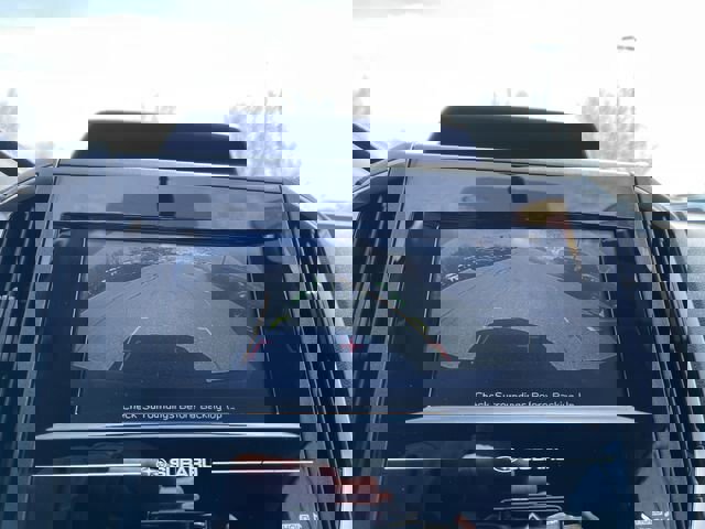 Used 2022 Subaru Impreza 2.0i AWD/4WD image 10