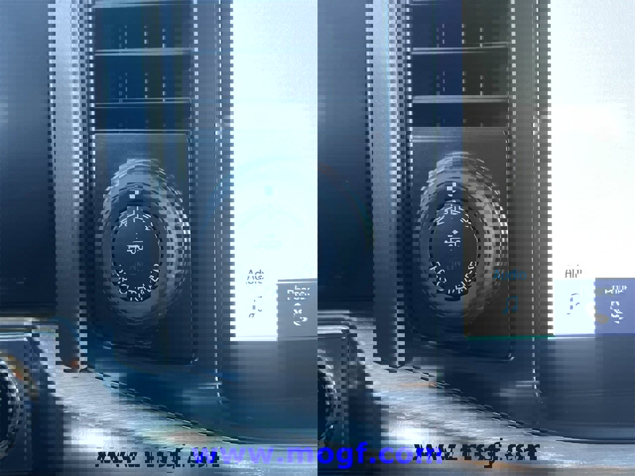 Certified 2023 Ford F150 Lariat w/ Equipment Group 502A High image 9