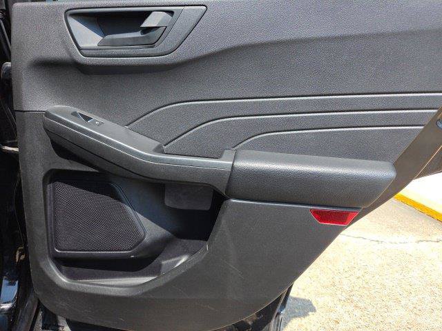 Certified 2024 Ford Escape Active FWD image 24