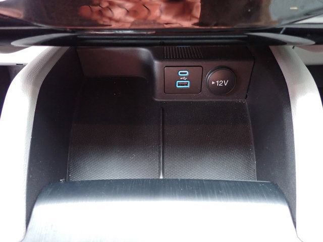 Certified 2023 Ford Escape Active w/ Tech Pack #1 FWD image 26