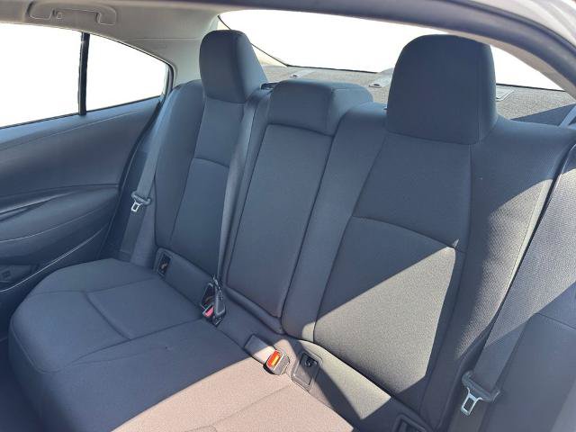 Used 2024 Toyota Corolla LE FWD image 13