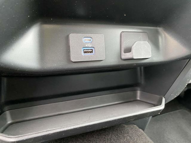 Certified 2022 Ford F150 XLT w/ Bed Utility Package image 27