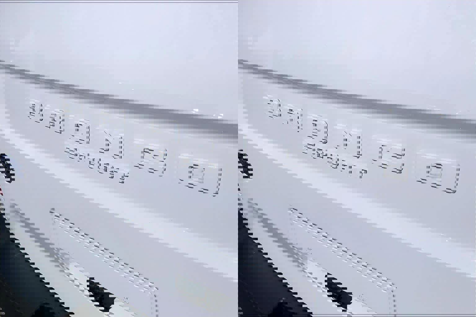 Certified 2024 Ford Bronco Sport Big Bend w/ Convenience Package image 30