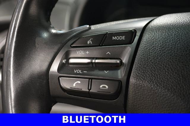 Used 2020 Hyundai Kona SEL image 17