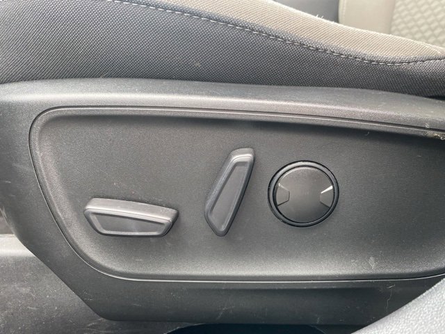 Certified 2022 Ford Escape SE w/ Convenience Package image 20