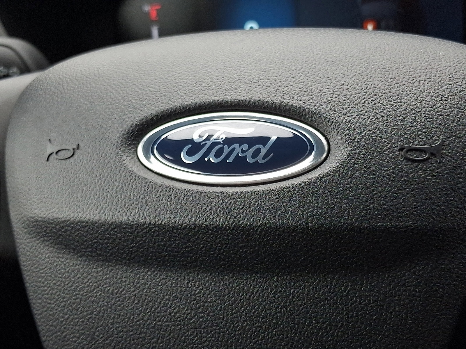 Certified 2024 Ford Escape ST-Line w/ Tech Pack #1 image 24