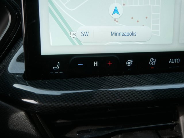 Certified 2023 Ford Escape ST-Line w/ Tech Pack #1 image 25