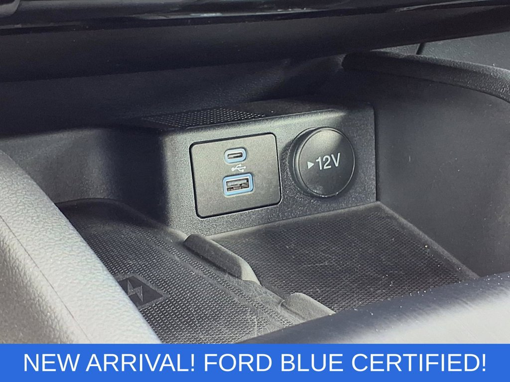 Certified 2023 Ford Escape Active w/ Tech Pack #2 AWD/4WD image 15