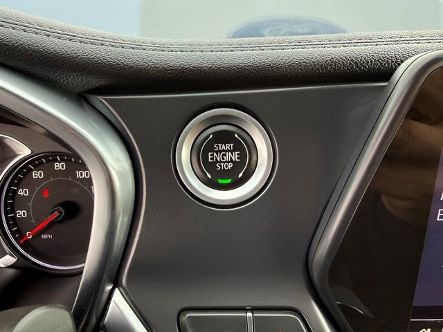 Used 2022 Chevrolet Blazer LT image 24