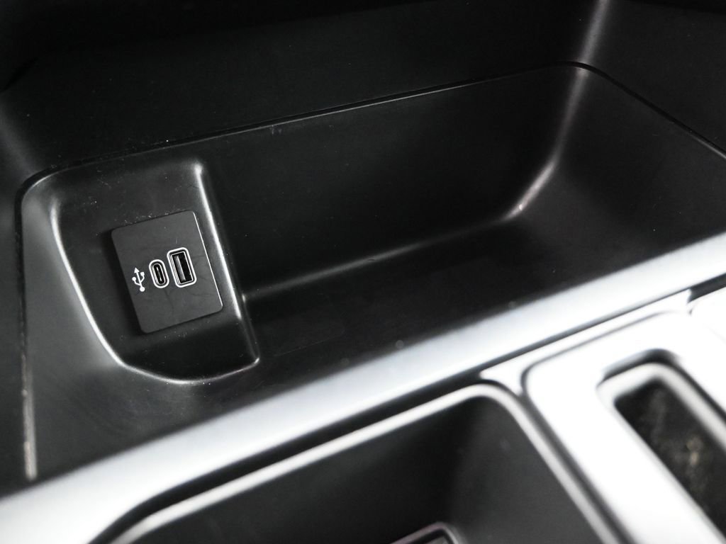 Certified 2025 Ford F150 XLT w/ Equipment Group 301A Standard image 44