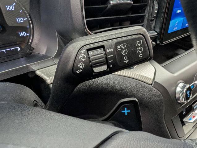 Certified 2020 Ford Explorer XLT w/ Equipment Group 202A AWD/4WD image 19