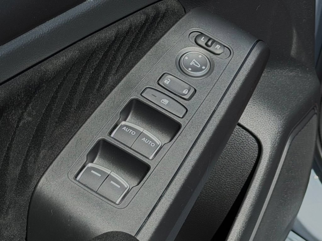 Used 2025 Honda Civic Type R image 18
