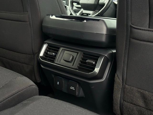 Certified 2022 Ford F150 XLT w/ Equipment Group 302A High image 21