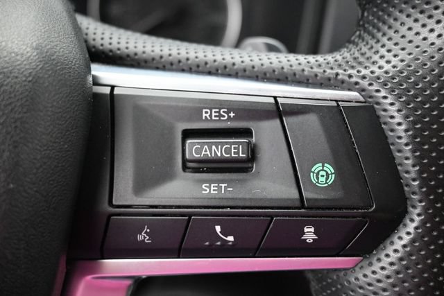 Used 2024 Mitsubishi Outlander SE FWD image 18