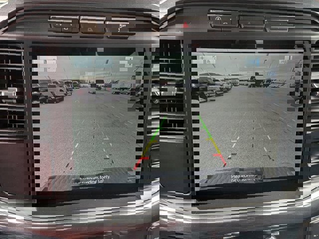 Certified 2023 Ford F150 XLT w/ Equipment Group 302A High image 24