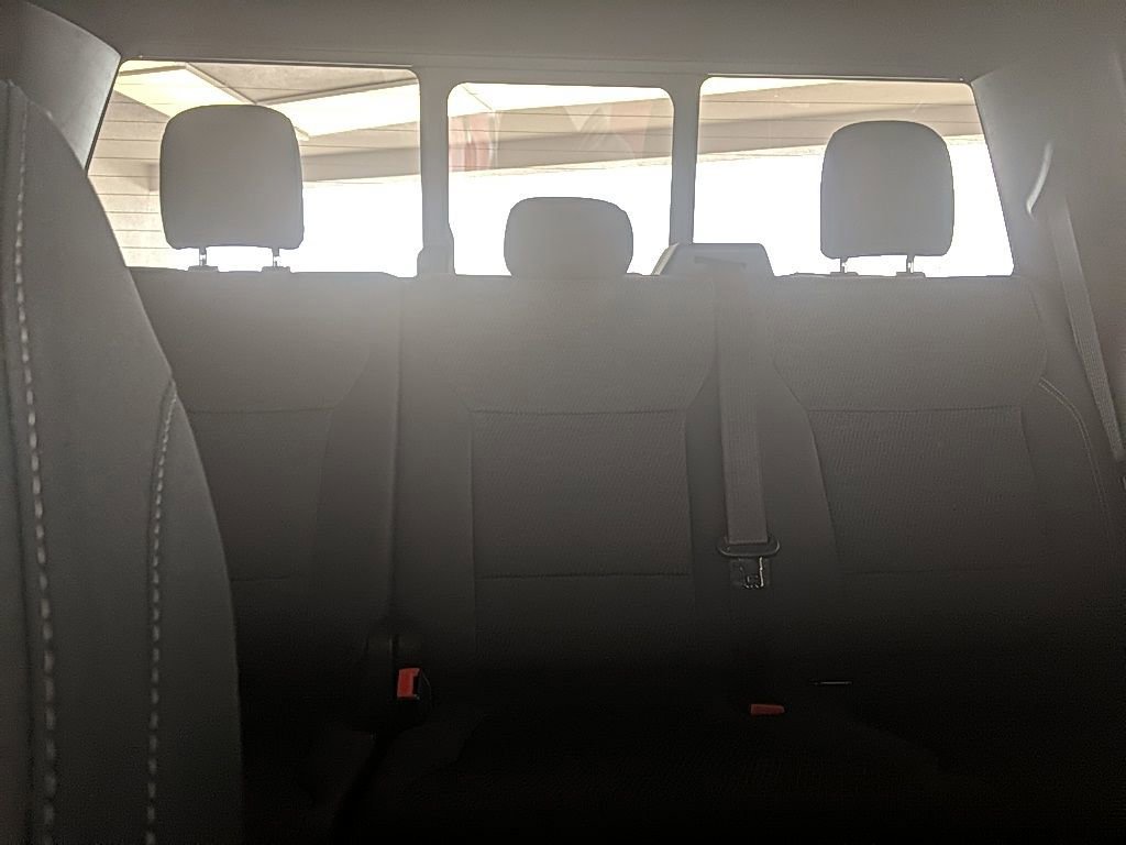 Certified 2022 Ford F150 XLT w/ Equipment Group 302A High image 28