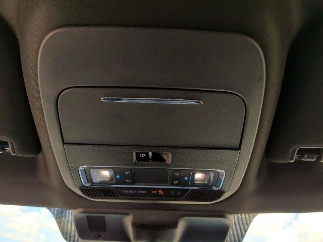 Certified 2024 Ford F150 Lariat w/ Bed Utility Package AWD/4WD image 31
